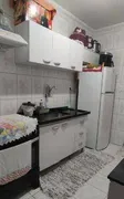 Apartamento com 2 Quartos à venda, 60m² no Jardim Aruja, Guarulhos - Foto 6