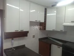 Casa de Condomínio com 3 Quartos à venda, 143m² no Carmo, Araraquara - Foto 15