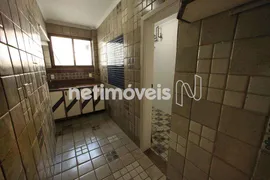 Apartamento com 3 Quartos à venda, 116m² no Itaigara, Salvador - Foto 11