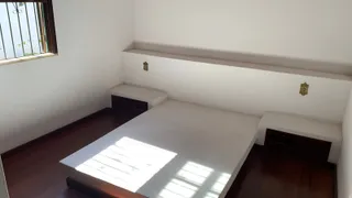 Casa com 5 Quartos à venda, 200m² no Porto do Carro, Cabo Frio - Foto 8