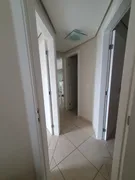 Apartamento com 3 Quartos à venda, 98m² no Riviera de São Lourenço, Bertioga - Foto 25