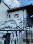 Kitnet com 1 Quarto à venda, 34m² no Amadeu Furtado, Fortaleza - Foto 2