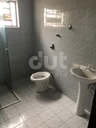 Casa com 3 Quartos à venda, 186m² no Jardim do Trevo, Campinas - Foto 4