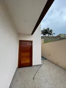 Casa com 3 Quartos à venda, 180m² no Via do Sol, Juiz de Fora - Foto 17