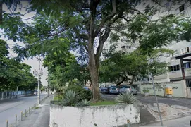 Apartamento com 2 Quartos à venda, 48m² no Tomás Coelho, Rio de Janeiro - Foto 4