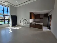 Casa com 3 Quartos para venda ou aluguel, 185m² no JARDIM ALTO DE ITAICI, Indaiatuba - Foto 15