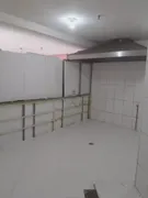 Loja / Salão / Ponto Comercial para alugar, 64m² no Barra Funda, São Paulo - Foto 6