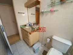 Apartamento com 3 Quartos à venda, 99m² no Icaraí, Niterói - Foto 43