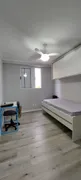 Apartamento com 2 Quartos à venda, 72m² no Nova América, Piracicaba - Foto 6