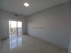 Apartamento com 3 Quartos à venda, 83m² no Jardim Dona Judith, Americana - Foto 4