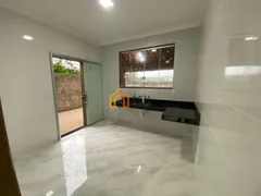 Casa com 2 Quartos à venda, 100m² no Fernão Dias, Igarapé - Foto 6