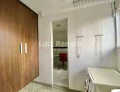 Apartamento com 3 Quartos para alugar, 105m² no Savassi, Belo Horizonte - Foto 19