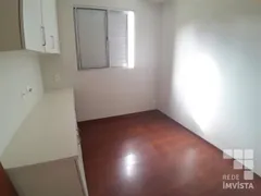 Apartamento com 3 Quartos à venda, 104m² no Havaí, Belo Horizonte - Foto 6