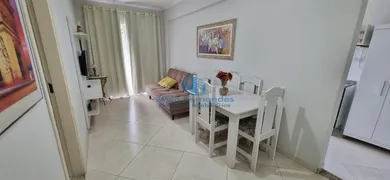 Apartamento com 1 Quarto à venda, 94m² no Carioca, São Lourenço - Foto 10