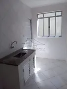 Apartamento com 1 Quarto para alugar, 55m² no Vila Maria, São Paulo - Foto 25