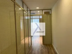 Conjunto Comercial / Sala à venda, 52m² no Jardim Paulistano, São Paulo - Foto 6