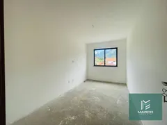 Apartamento com 2 Quartos à venda, 64m² no Nossa Senhora de Fátima, Teresópolis - Foto 9