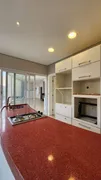Casa de Condomínio com 3 Quartos à venda, 360m² no Jardim Tripoli, Americana - Foto 13