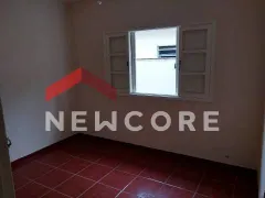 Casa de Condomínio com 4 Quartos à venda, 241m² no Centro Alto, Ribeirão Pires - Foto 10