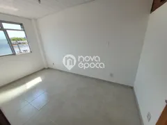 Casa com 5 Quartos à venda, 150m² no Portuguesa, Rio de Janeiro - Foto 24
