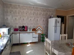 Casa com 4 Quartos à venda, 109m² no Maria Regina, Alvorada - Foto 7