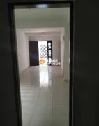 Casa com 4 Quartos à venda, 66m² no Dionísio Torres, Fortaleza - Foto 1