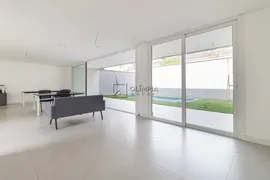 Casa com 4 Quartos à venda, 401m² no Brooklin, São Paulo - Foto 9