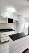 Apartamento com 2 Quartos à venda, 63m² no Jardim Aquarius, São José dos Campos - Foto 8
