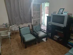 Casa com 3 Quartos à venda, 90m² no Bosque dos Eucaliptos, São José dos Campos - Foto 13