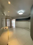 Apartamento com 4 Quartos para alugar, 329m² no Setor Oeste, Goiânia - Foto 2