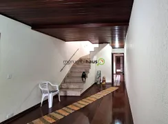 Casa com 3 Quartos à venda, 148m² no Jardim Vazani, São Paulo - Foto 7