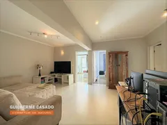 Casa com 3 Quartos à venda, 1041m² no Jardim Passárgada, Cotia - Foto 29