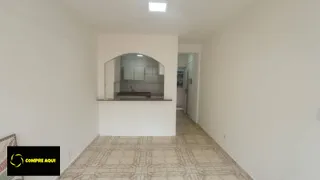 Apartamento com 1 Quarto à venda, 30m² no República, São Paulo - Foto 7