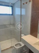 Casa de Condomínio com 3 Quartos à venda, 210m² no Praia do Morro, Guarapari - Foto 24