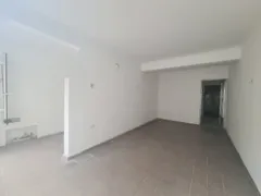 Casa de Vila com 2 Quartos à venda, 114m² no Jardim Brasil, São Paulo - Foto 2