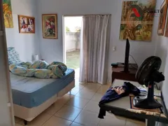 Casa de Condomínio com 4 Quartos à venda, 230m² no Flora Ville, Boituva - Foto 16