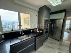 Apartamento com 3 Quartos à venda, 146m² no Jardim Marajoara, São Paulo - Foto 11