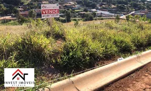 Terreno / Lote / Condomínio à venda, 680m² no  Jardim Centenário, Atibaia - Foto 8