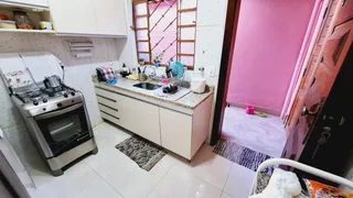 Casa com 4 Quartos à venda, 299m² no Ipiranga, Belo Horizonte - Foto 18