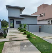 Casa de Condomínio com 3 Quartos à venda, 200m² no Jardim Reserva Bom Viver de Indaiatuba, Indaiatuba - Foto 20