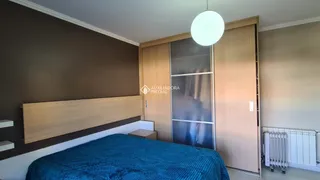 Apartamento com 3 Quartos à venda, 125m² no Sagrada Família, Caxias do Sul - Foto 8