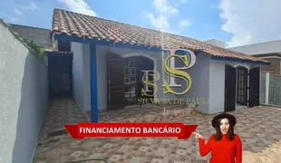 Casa com 3 Quartos à venda, 101m² no Corumba Terra Preta, Mairiporã - Foto 1