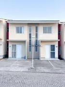Casa de Condomínio com 2 Quartos à venda, 70m² no Messejana, Fortaleza - Foto 14