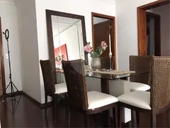 Apartamento com 3 Quartos à venda, 110m² no Jardim Normândia, Guarulhos - Foto 33