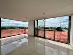 Apartamento com 4 Quartos à venda, 249m² no Setor Sudoeste, Brasília - Foto 4