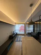 Apartamento com 1 Quarto para alugar, 41m² no Moema, São Paulo - Foto 16