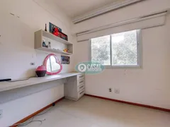 Apartamento com 3 Quartos à venda, 102m² no Camboinhas, Niterói - Foto 9