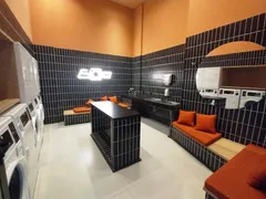 Apartamento com 1 Quarto para alugar, 25m² no Pinheiros, São Paulo - Foto 50