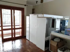 Casa com 4 Quartos à venda, 320m² no Jardim Itú Sabará, Porto Alegre - Foto 33