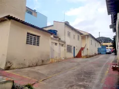 Galpão / Depósito / Armazém para venda ou aluguel, 911m² no Casa Verde, São Paulo - Foto 6